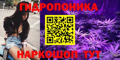 таблы Лесосибирск